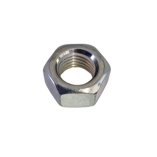Clamp Bolt Nut 1" BSW